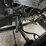 #2015-•-2009-chevy-c7500-single-axle-dump-truck-(has-wi-title)-image-18