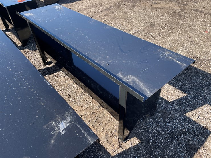 #3026-•-90"-kc-workbench-image-5