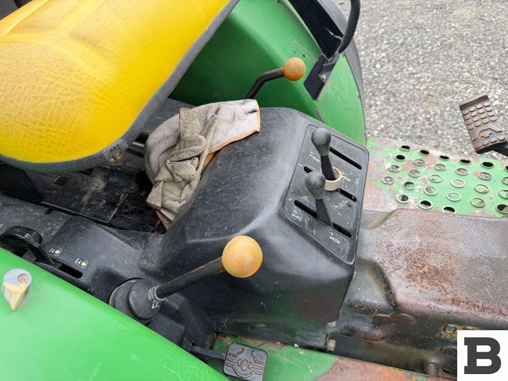 2003-john-deere-5320n-image-48