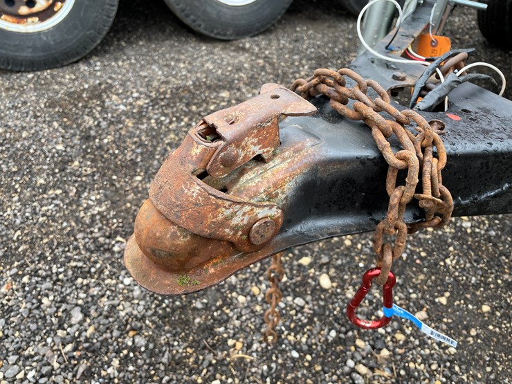 #3052-•-8'-single-axle-trailer-(no-title)-image-28