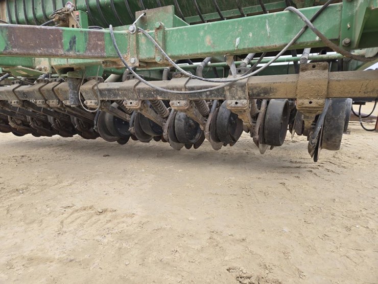 john-deere-1590-image-5