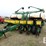 john-deere-1760-image-1