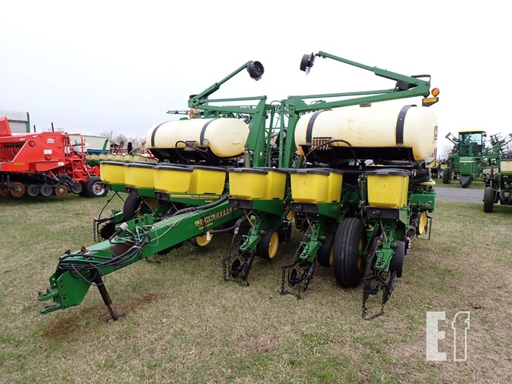 john-deere-1760-image-1