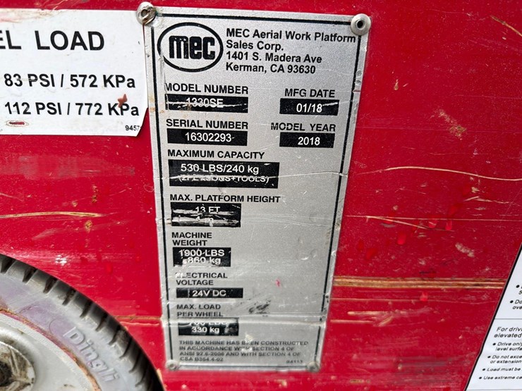 2018-mec-1330se-image-9