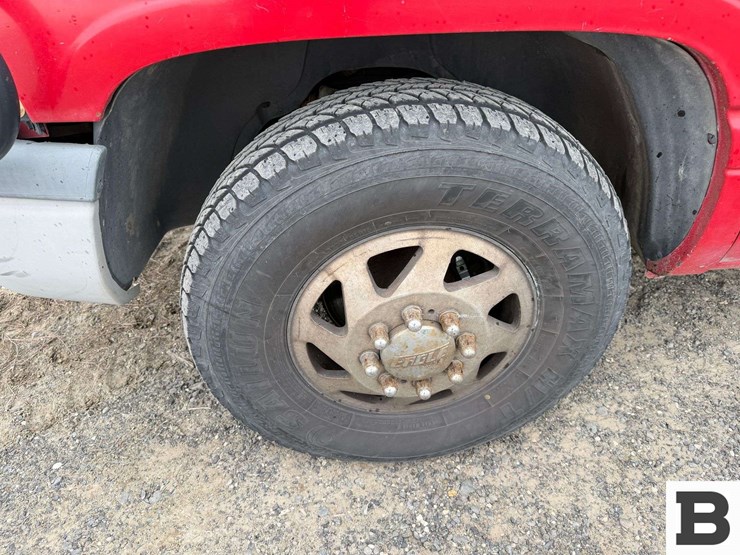 dodge-ram-3500-image-10