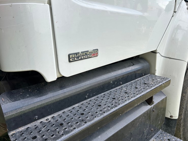 2012-freightliner-/-knapheide-20’-bed-image-15