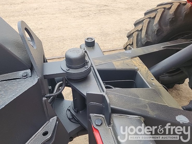 benford-6-ton-image-37