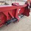 case-ih-3208-image-12