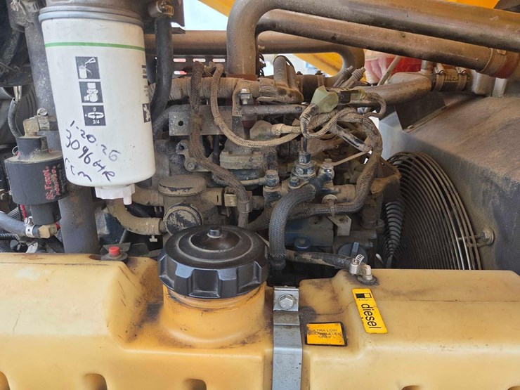 2018-atlas-copco-xas185kd7-image-7