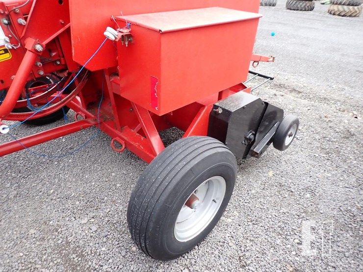 case-ih-8520-image-8