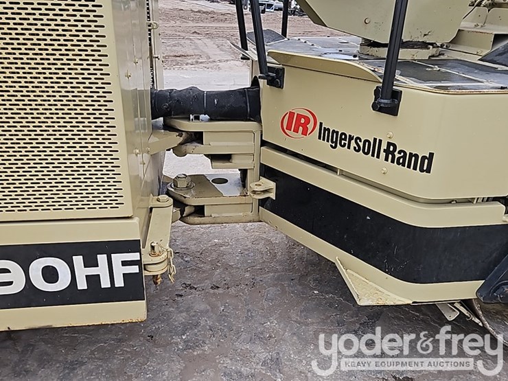 1998-ingersoll-rand-dd90hf-image-10