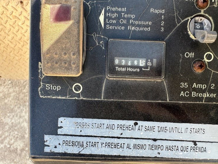 2008-cargo-wells-image-4