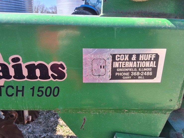 1989-great-plains-1500-image-21