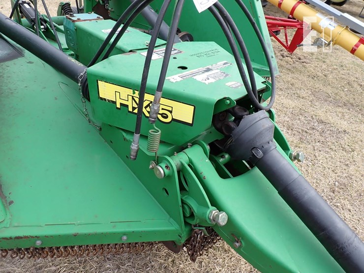 john-deere-hx15-image-4