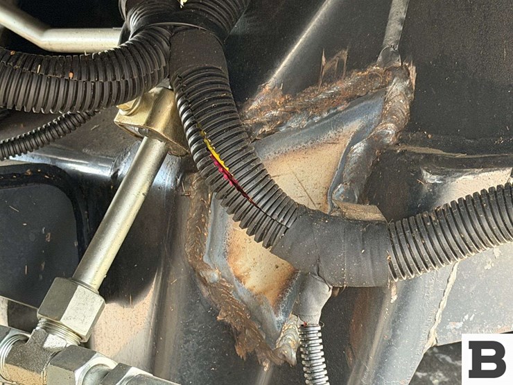 2020-case-ih-8250-image-48