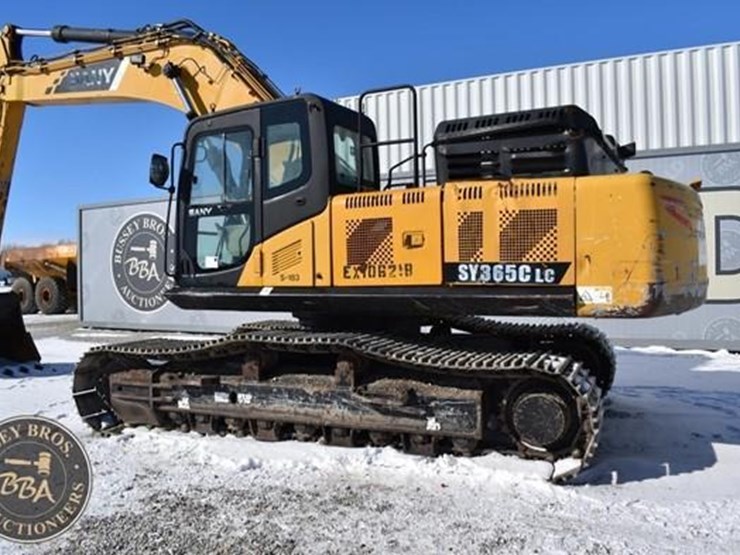 2017-sany-sy365c-lc-image-26