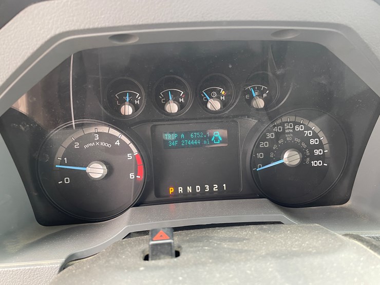 2014-ford-f550-xl-image-50