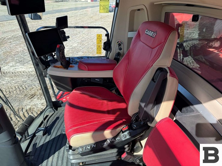 2025-case-ih-8260-image-81