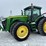 2011-john-deere-8335r-image-10