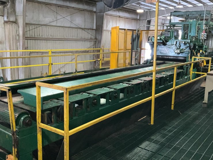 #218-•-salem-3-saw-board-edger-image-20