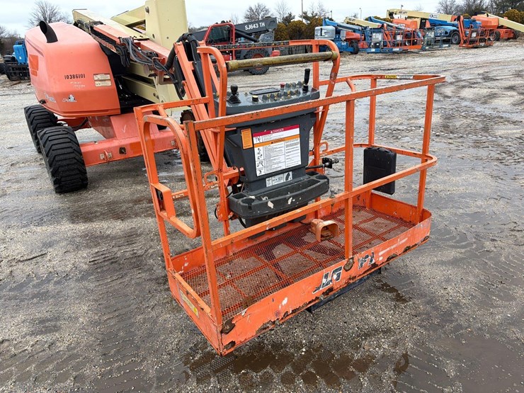 jlg-450aj-image-17