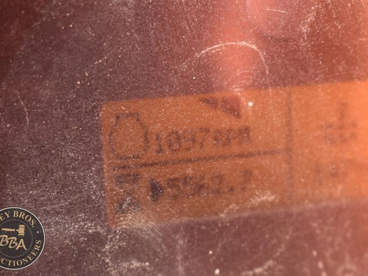 2015-sky-trak-8042-image-49