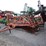 case-ih-490-image-2