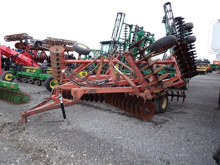 case-ih-490-image-2
