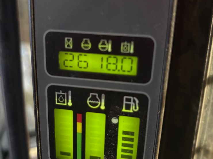 2012-case-sv300-image-37