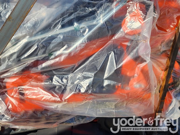 unused-tpm-tpm-t460-image-13