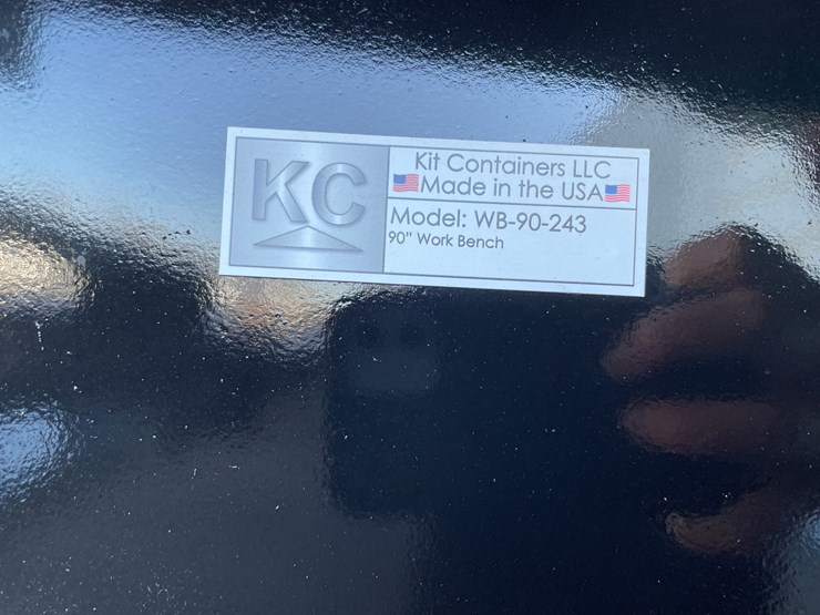 #3021-•-90"-kc-workbench-image-6