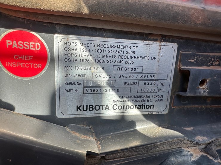 kubota-svl95-2s-image-9