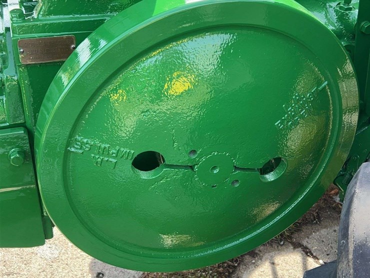 john-deere-ar-image-63