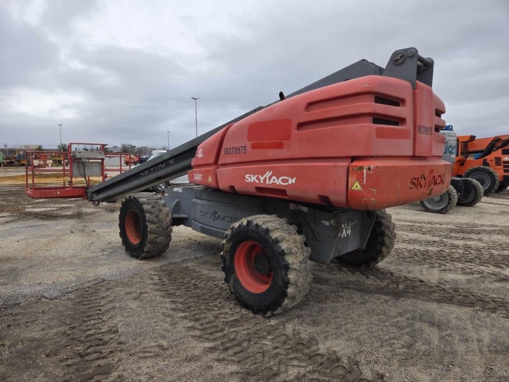 skyjack-sj61t-image-4