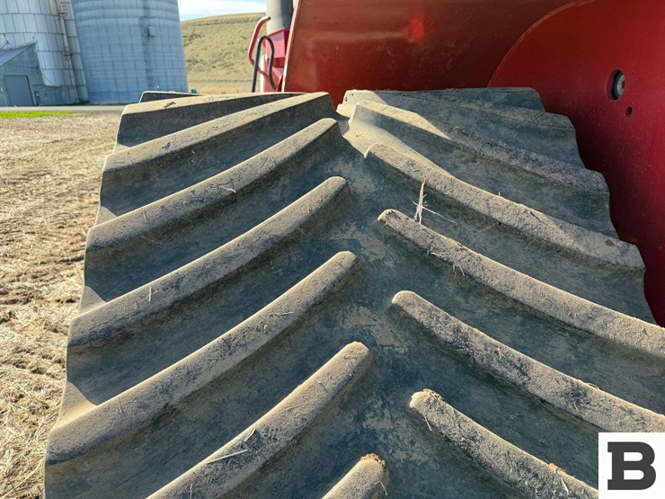 2024-case-ih-525-image-56