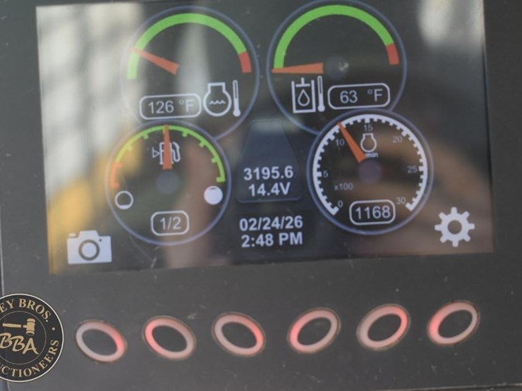 2017-caterpillar-289d-image-51