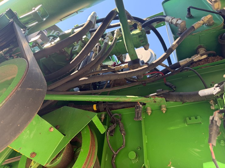 john-deere-9860-sts-image-37