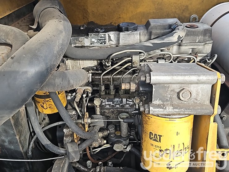 caterpillar-307c-image-30