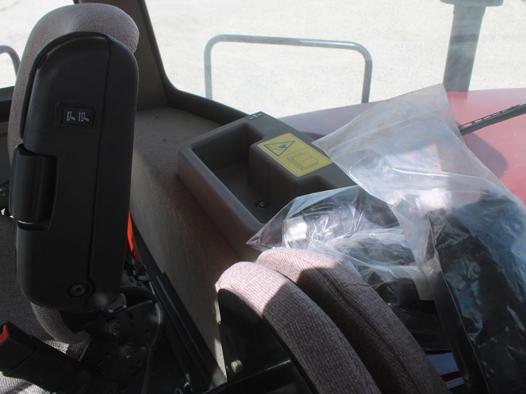 2015-mac-don-m155e4-image-67