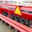 case-ih-5300-image-5
