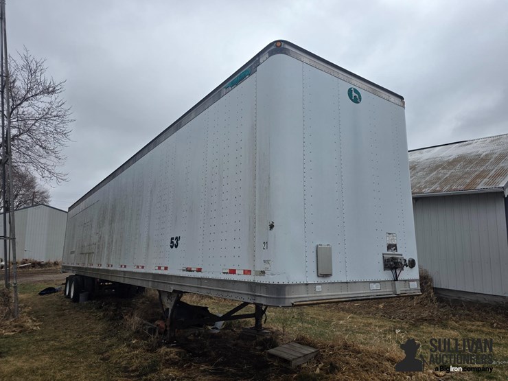 2005-great-dane-53-image-3