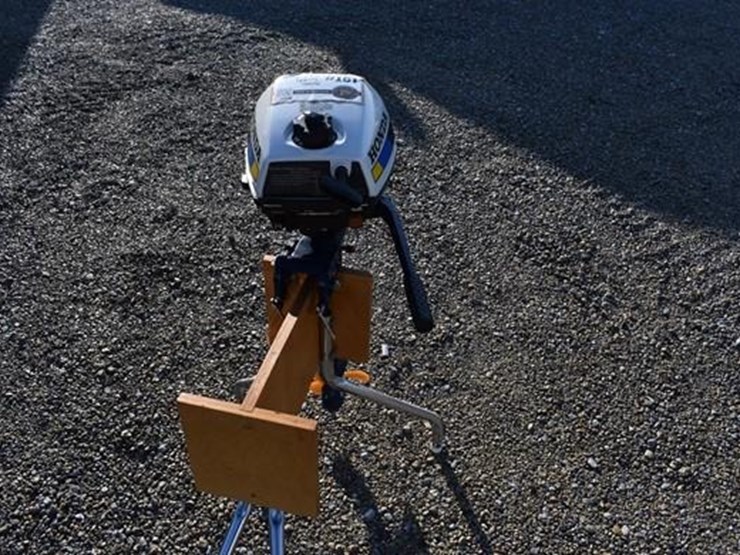 monarch-boats-3-in-1-boat-38433-image-42