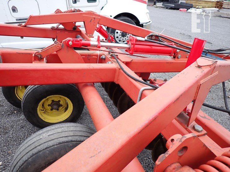 sunflower-4212-image-11