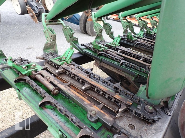 john-deere-1293-image-3