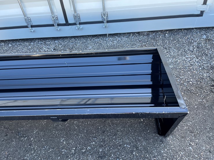 #3000-•-cattle-feed-trough-image-2