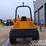 benford-6-ton-swivel-skip-dumper,-roll-bar-image-4