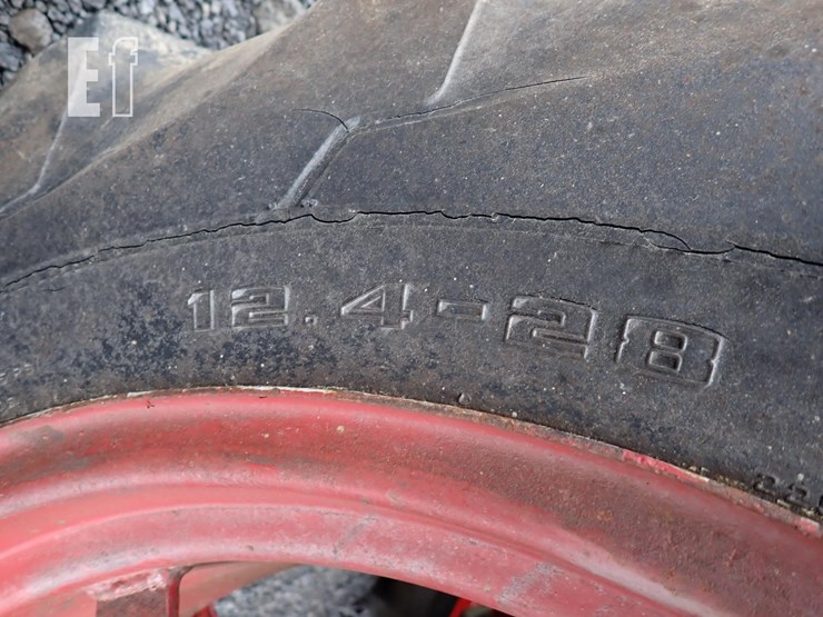 international-10-20-image-6