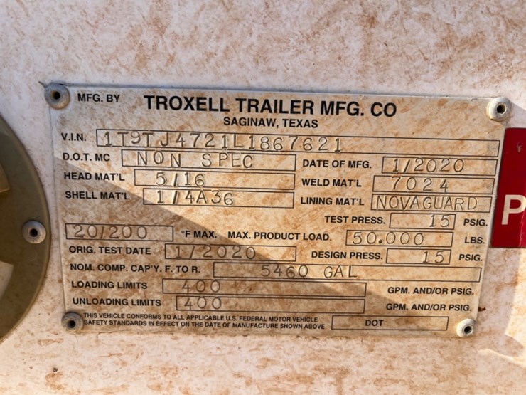 2020-troxell-vacuum-image-11