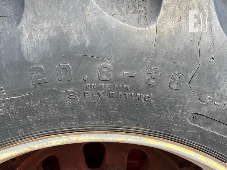 international-1566-image-19