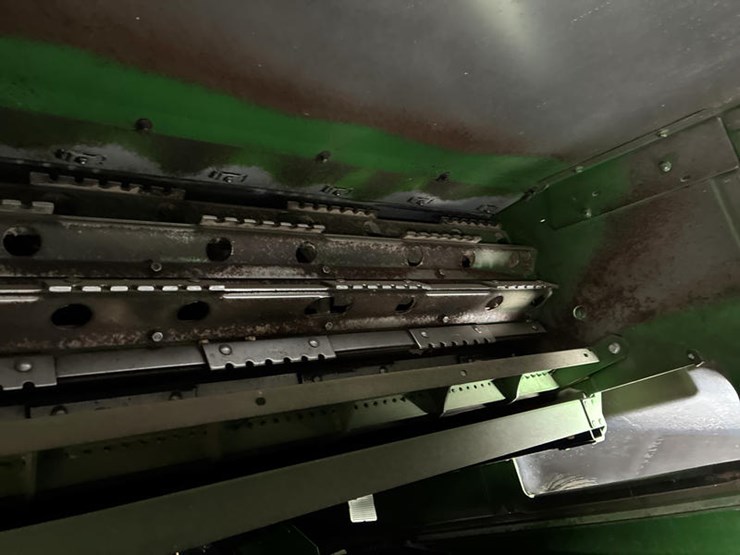 2018-john-deere-s790-image-71